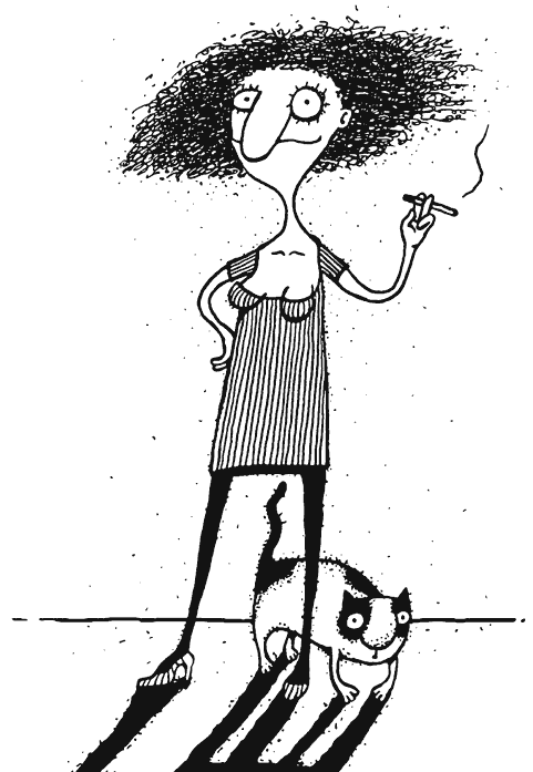 Иллюстрация к книге — Как правильно ошибаться. Большая книга мануалов [i_050.png]