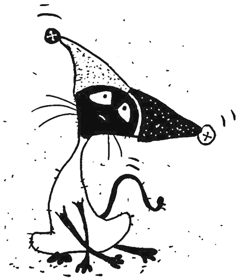 Иллюстрация к книге — Как правильно ошибаться. Большая книга мануалов [i_058.png]