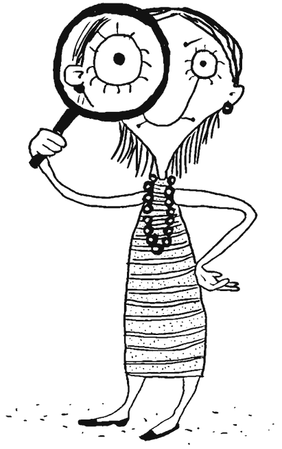 Иллюстрация к книге — Как правильно ошибаться. Большая книга мануалов [i_061.png]