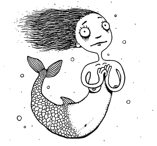 Иллюстрация к книге — Как правильно ошибаться. Большая книга мануалов [i_062.png]