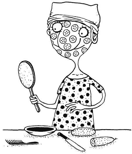 Иллюстрация к книге — Как правильно ошибаться. Большая книга мануалов [i_067.png]