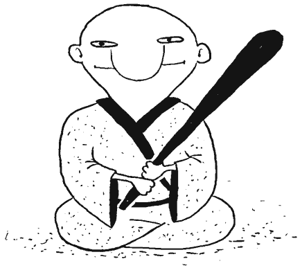 Иллюстрация к книге — Как правильно ошибаться. Большая книга мануалов [i_076.png]