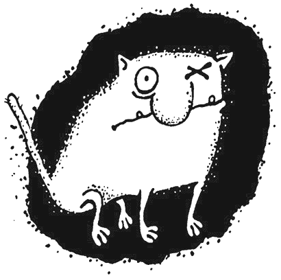 Иллюстрация к книге — Как правильно ошибаться. Большая книга мануалов [i_078.png]