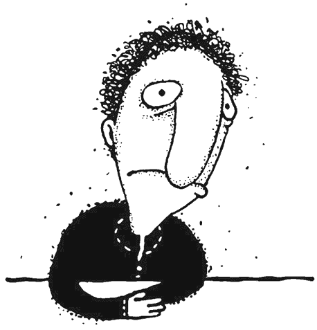 Иллюстрация к книге — Как правильно ошибаться. Большая книга мануалов [i_079.png]