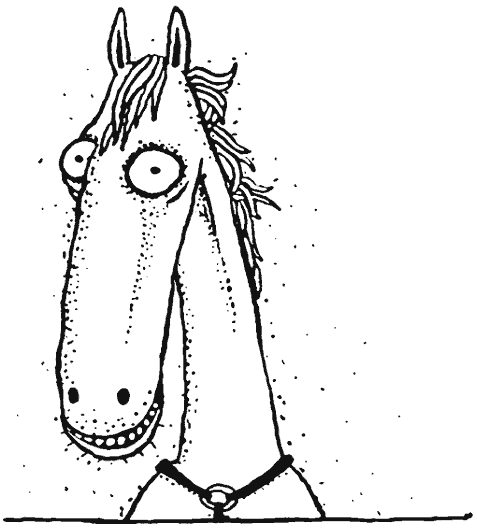 Иллюстрация к книге — Как правильно ошибаться. Большая книга мануалов [i_080.png]