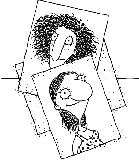 Иллюстрация к книге — Как правильно ошибаться. Большая книга мануалов [i_081.png]