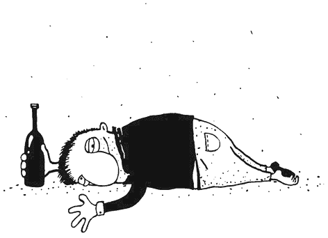 Иллюстрация к книге — Как правильно ошибаться. Большая книга мануалов [i_083.png]