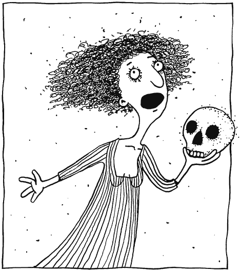 Иллюстрация к книге — Как правильно ошибаться. Большая книга мануалов [i_084.png]