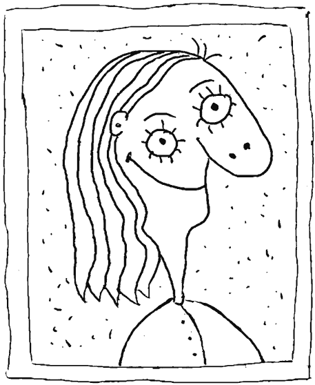 Иллюстрация к книге — Как правильно ошибаться. Большая книга мануалов [i_087.png]