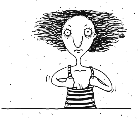 Иллюстрация к книге — Как правильно ошибаться. Большая книга мануалов [i_088.png]