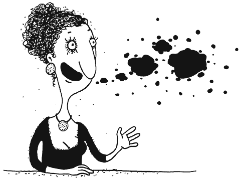 Иллюстрация к книге — Как правильно ошибаться. Большая книга мануалов [i_089.png]