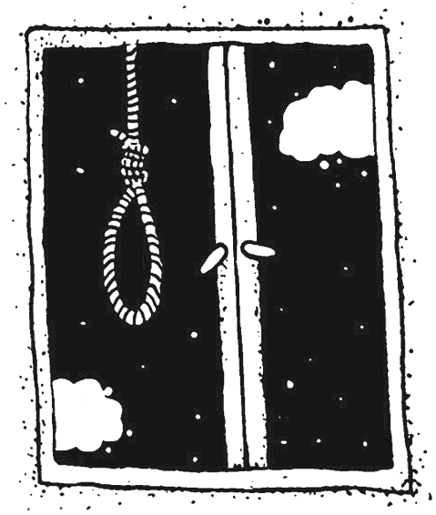 Иллюстрация к книге — Как правильно ошибаться. Большая книга мануалов [i_091.png]