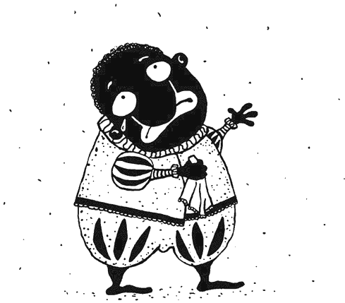 Иллюстрация к книге — Как правильно ошибаться. Большая книга мануалов [i_093.png]