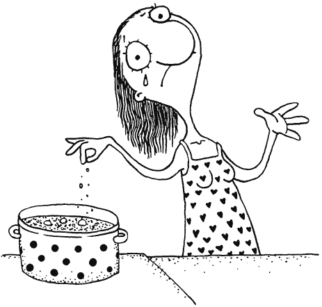 Иллюстрация к книге — Как правильно ошибаться. Большая книга мануалов [i_094.png]