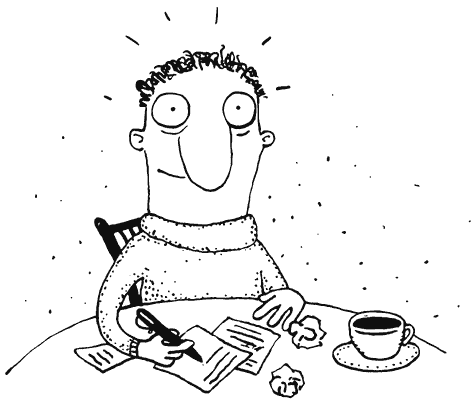 Иллюстрация к книге — Как правильно ошибаться. Большая книга мануалов [i_097.png]