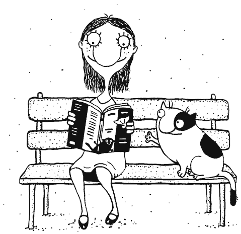 Иллюстрация к книге — Как правильно ошибаться. Большая книга мануалов [i_100.png]