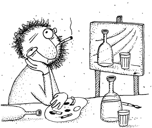 Иллюстрация к книге — Как правильно ошибаться. Большая книга мануалов [i_101.png]