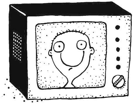 Иллюстрация к книге — Как правильно ошибаться. Большая книга мануалов [i_102.png]