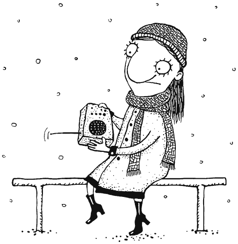 Иллюстрация к книге — Как правильно ошибаться. Большая книга мануалов [i_103.png]