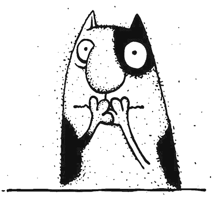 Иллюстрация к книге — Как правильно ошибаться. Большая книга мануалов [i_107.png]