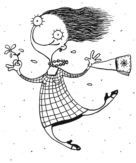 Иллюстрация к книге — Как правильно ошибаться. Большая книга мануалов [i_108.png]