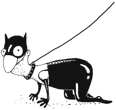 Иллюстрация к книге — Как правильно ошибаться. Большая книга мануалов [i_109.png]