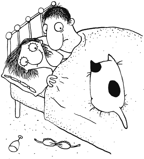 Иллюстрация к книге — Как правильно ошибаться. Большая книга мануалов [i_113.png]