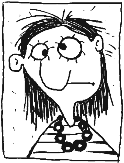 Иллюстрация к книге — Как правильно ошибаться. Большая книга мануалов [i_115.png]