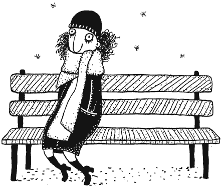 Иллюстрация к книге — Как правильно ошибаться. Большая книга мануалов [i_120.png]