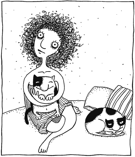 Иллюстрация к книге — Как правильно ошибаться. Большая книга мануалов [i_121.png]