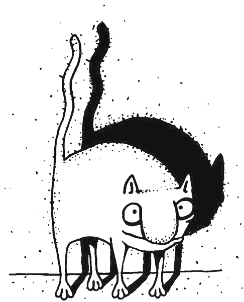 Иллюстрация к книге — Как правильно ошибаться. Большая книга мануалов [i_125.png]