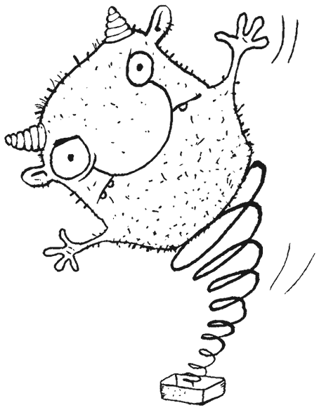 Иллюстрация к книге — Как правильно ошибаться. Большая книга мануалов [i_126.png]