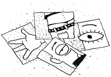 Иллюстрация к книге — Как правильно ошибаться. Большая книга мануалов [i_131.png]