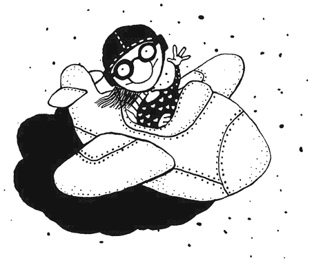 Иллюстрация к книге — Как правильно ошибаться. Большая книга мануалов [i_132.png]