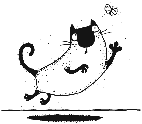 Иллюстрация к книге — Как правильно ошибаться. Большая книга мануалов [i_133.png]