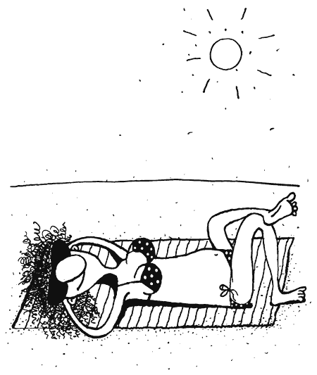 Иллюстрация к книге — Как правильно ошибаться. Большая книга мануалов [i_135.png]