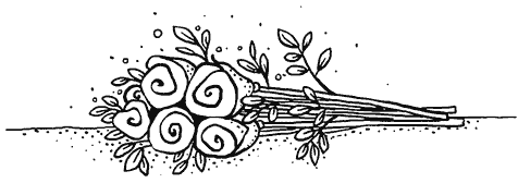 Иллюстрация к книге — Как правильно ошибаться. Большая книга мануалов [i_137.png]