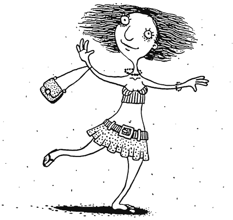 Иллюстрация к книге — Как правильно ошибаться. Большая книга мануалов [i_138.png]