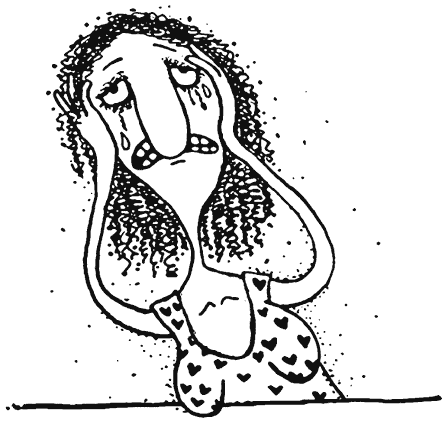 Иллюстрация к книге — Как правильно ошибаться. Большая книга мануалов [i_140.png]