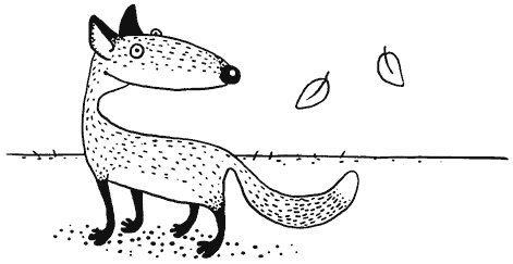 Иллюстрация к книге — Как правильно ошибаться. Большая книга мануалов [i_142.png]