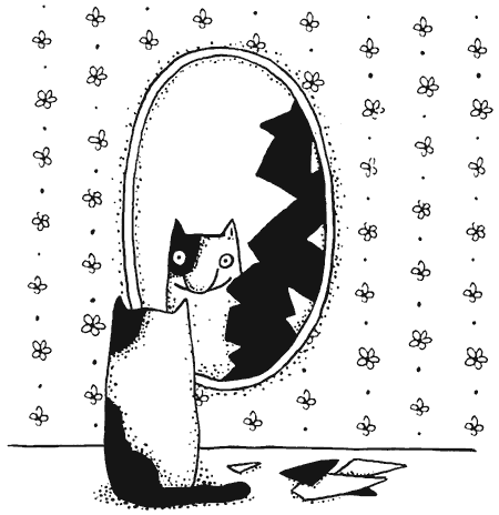 Иллюстрация к книге — Как правильно ошибаться. Большая книга мануалов [i_143.png]