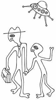 Иллюстрация к книге — Книга обманов [_10.jpg]