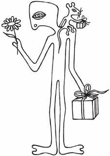 Иллюстрация к книге — Книга обманов [_12.jpg]