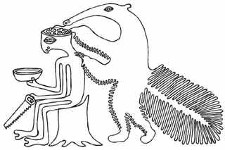 Иллюстрация к книге — Книга обманов [_14.jpg]