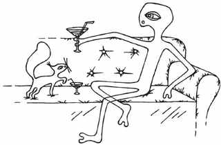 Иллюстрация к книге — Книга обманов [_17.jpg]