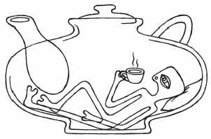 Иллюстрация к книге — Книга обманов [_2.jpg]