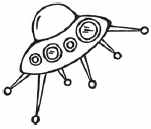 Иллюстрация к книге — Книга обманов [_24.jpg]