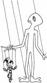 Иллюстрация к книге — Книга обманов [_27.jpg]