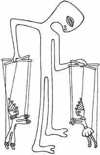 Иллюстрация к книге — Книга обманов [_28.jpg]