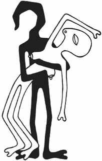 Иллюстрация к книге — Книга обманов [_35.jpg]